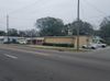 3912 Montgomery St photo